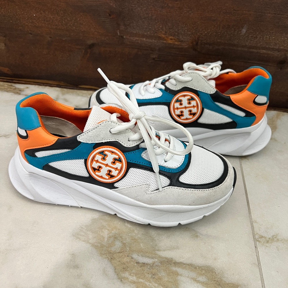 Tory Burch sneakers